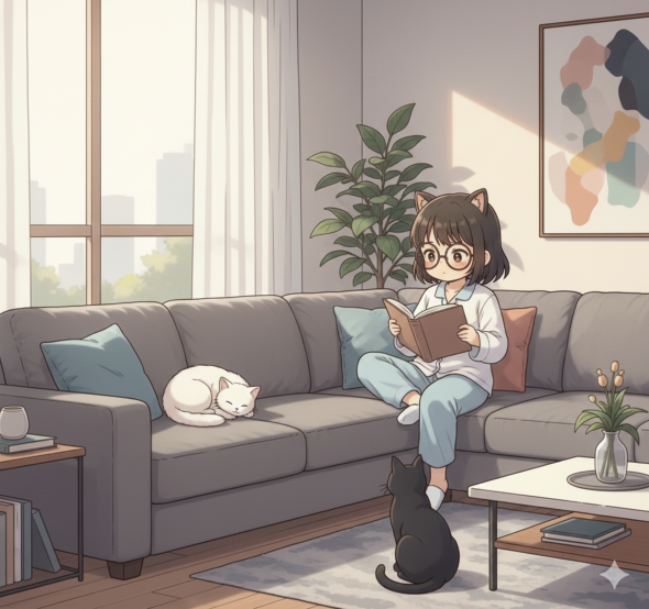 One hour - เปลี่ยนตัวเองเป็นคนใหม่