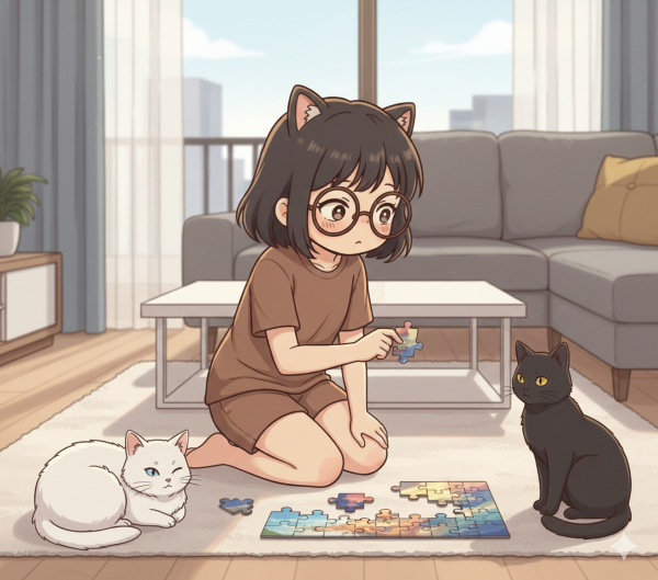 The power of questions - พลังแห่งการตั้งคำถาม