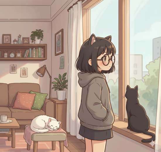 Resilience - ความสามารถในการฟื้นตัว