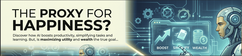 หลุมพราง A.I.