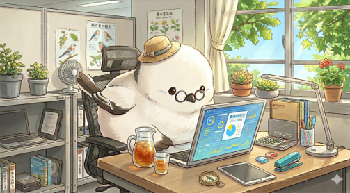 Journey-day0 Future of Work: Embracing Change and Innovation