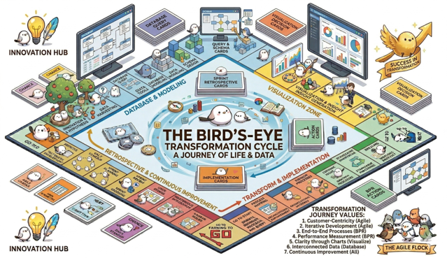 shimaenaga_monopoly2