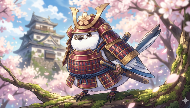 Journey-day2 : 7 Habits of Highly effective people part 2