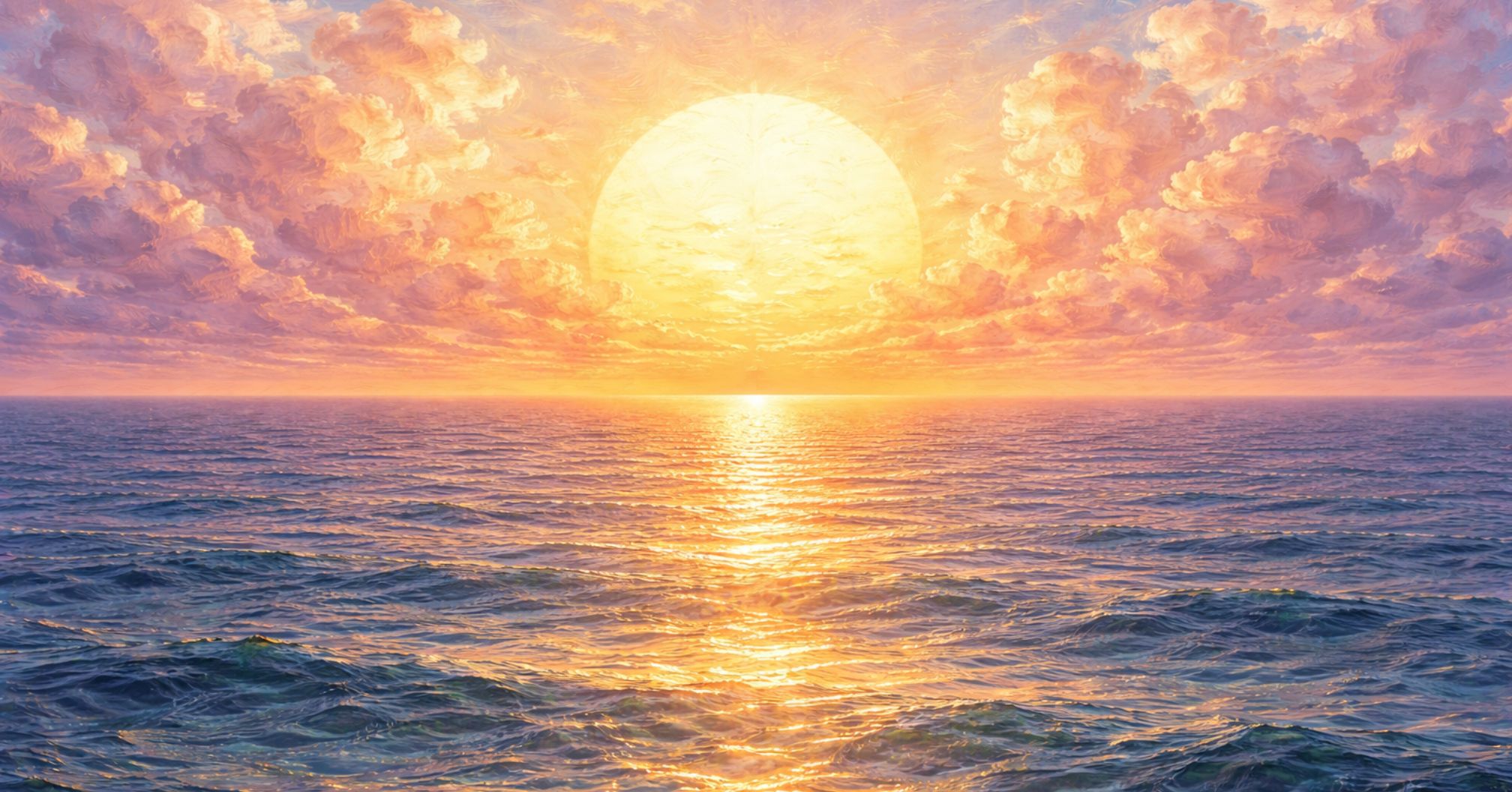 ทำไมต้องมีพระเจ้าองค์เดียว : สัจธรรมบนความสมเหตุสมผล