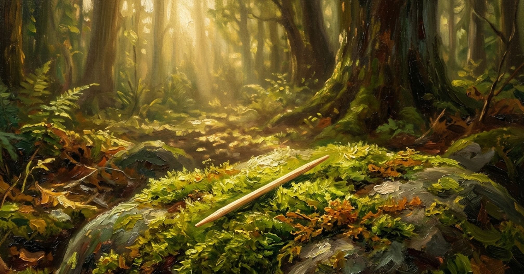 ไขข้อสงสัยเรื่องพระเจ้า : เข้าใจง่ายๆ ผ่านสิ่งรอบตัว