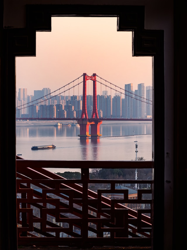 ความจริงของคุณ ไม่ใช่ความจริงของโลก