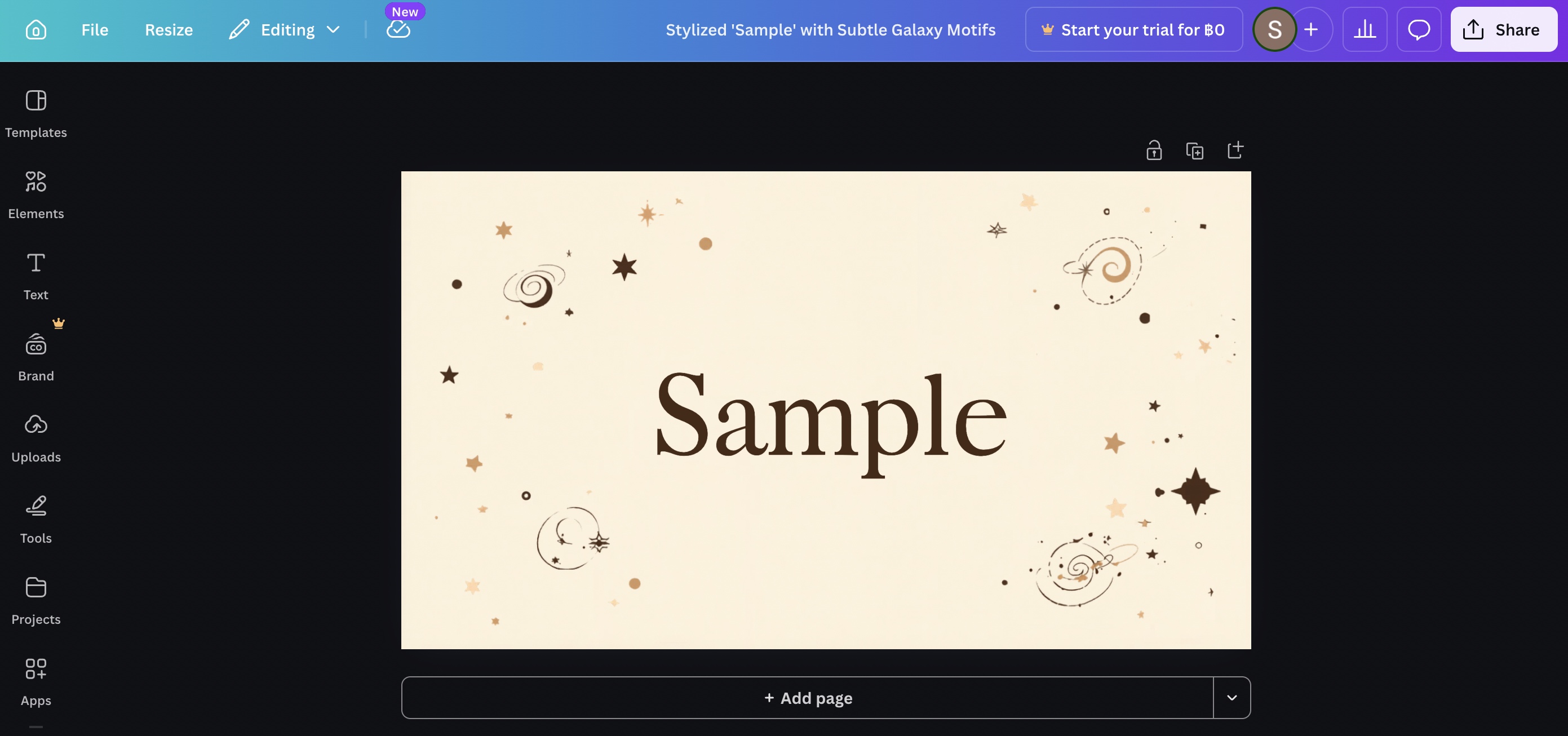 Screen Shot 2569-04-13 at 15.08.44