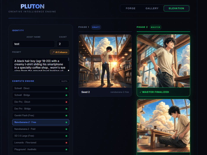 Screenshot 2026-04-02 124620