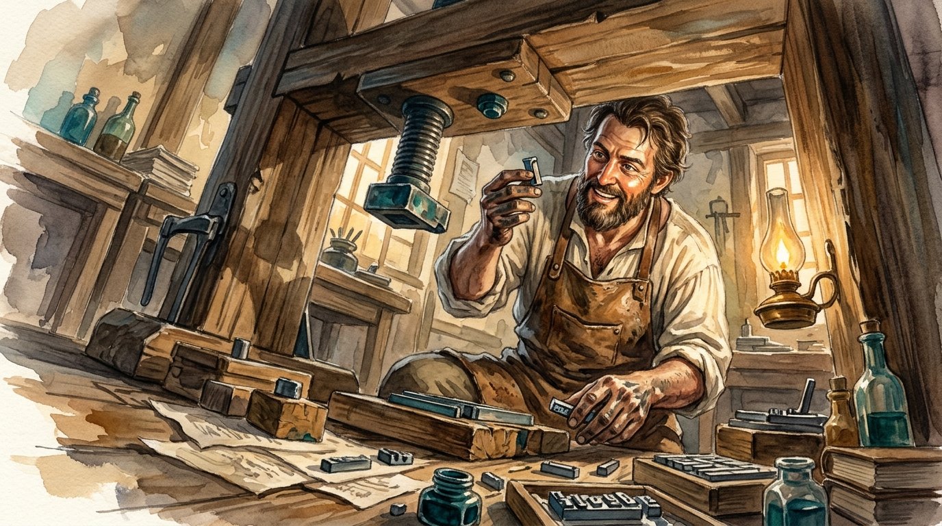 pluton_banana_gutenberg_master_master_v1_1775183571