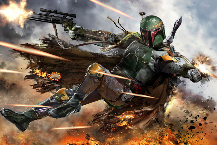 that-boba-fett-film-is-still-moving-forward
