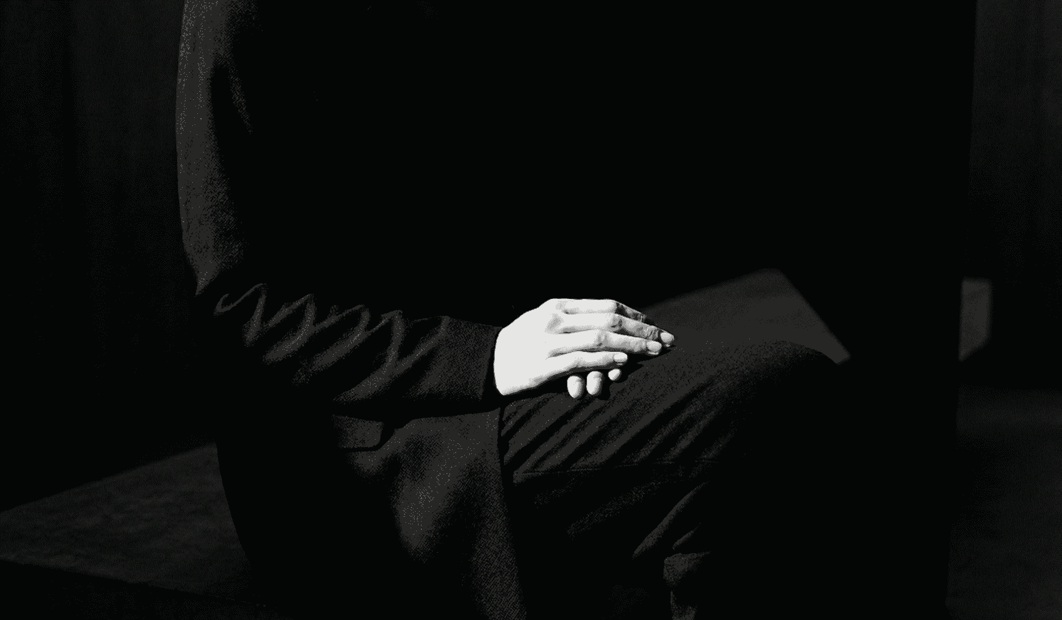 Beyond the Noise: A Space to Find Your Inner Calm