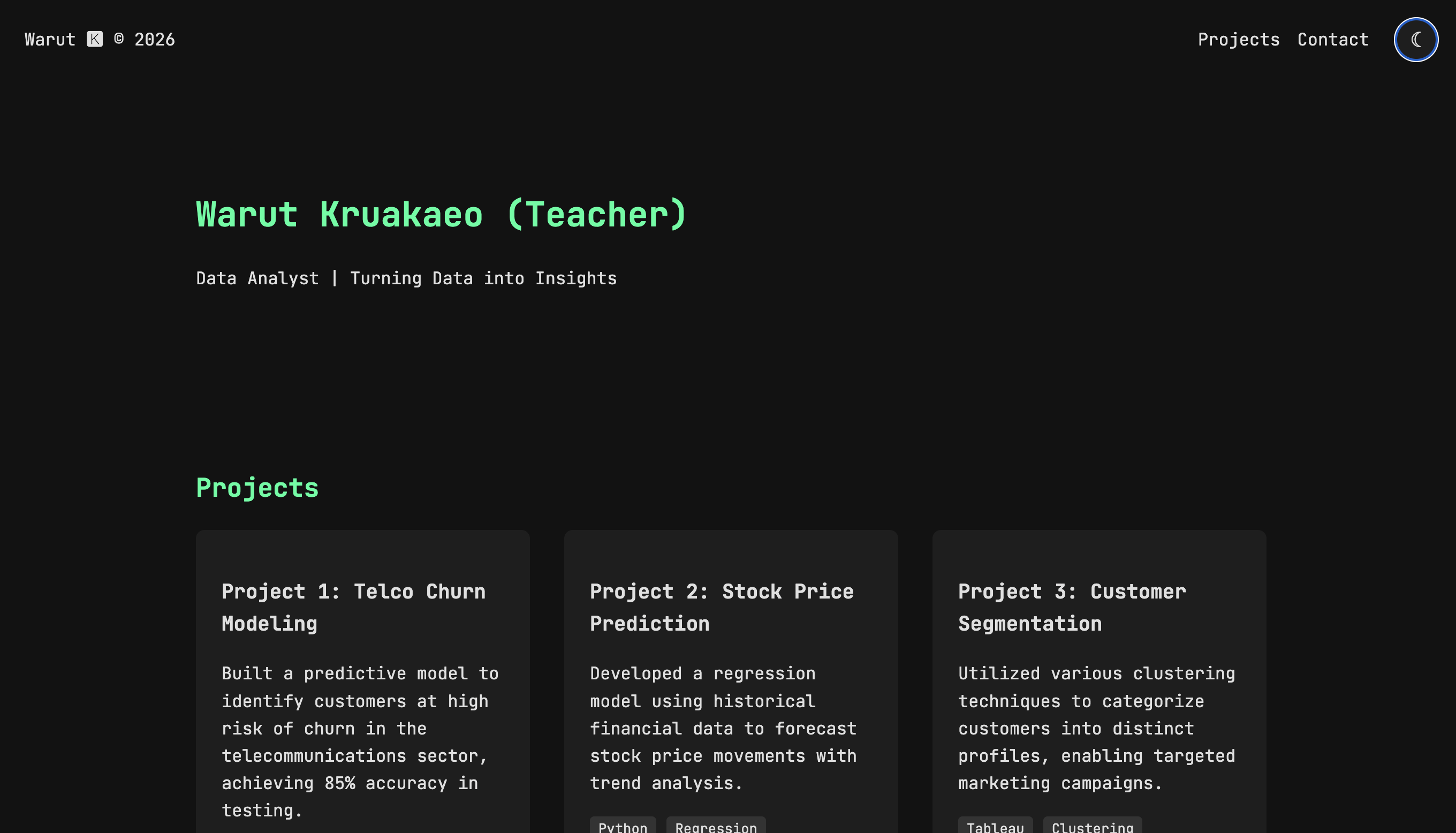 Screenshot 2569-04-23 at 23.06.55