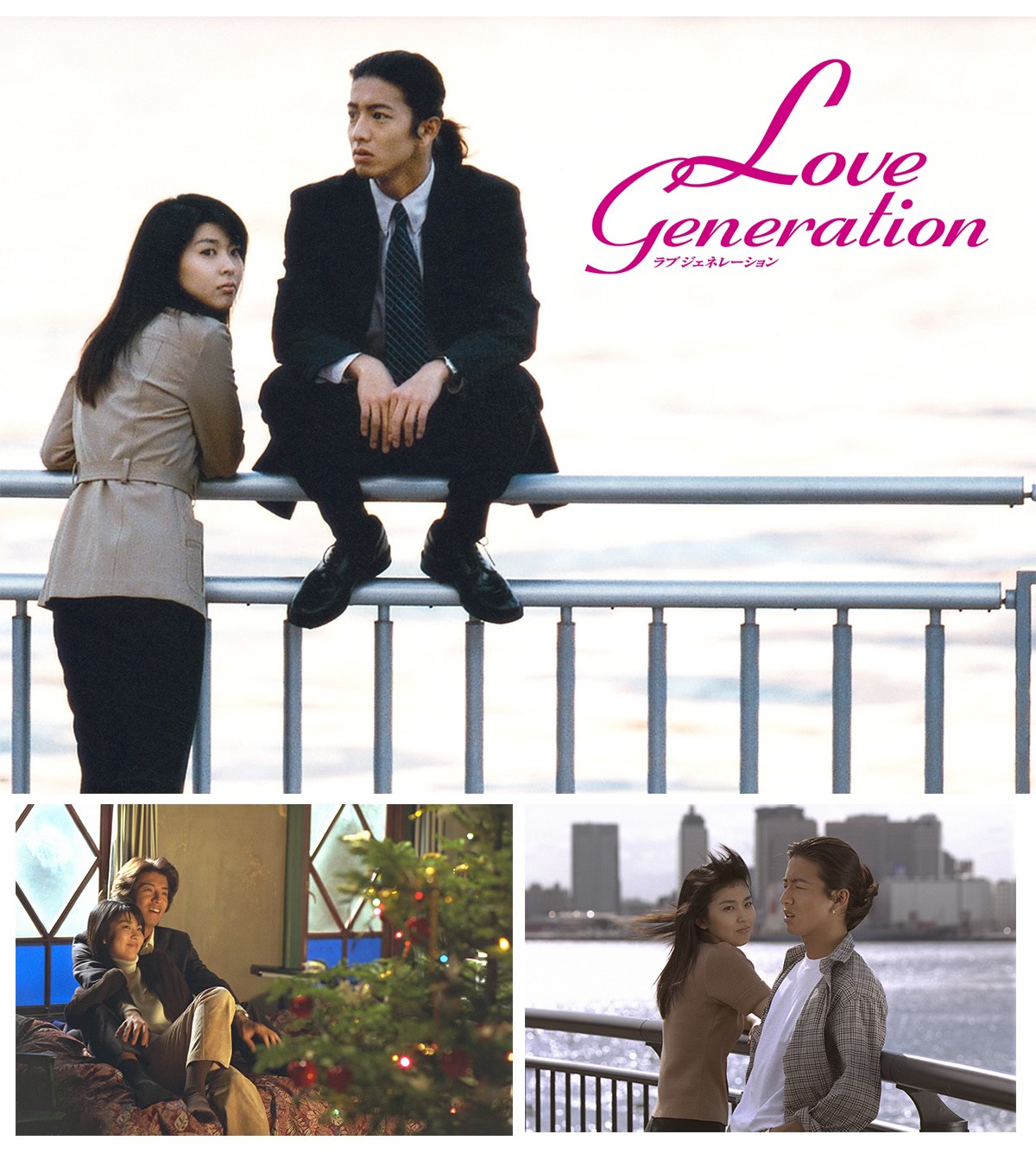 669559766_1405784534682021_954079674707986170_n