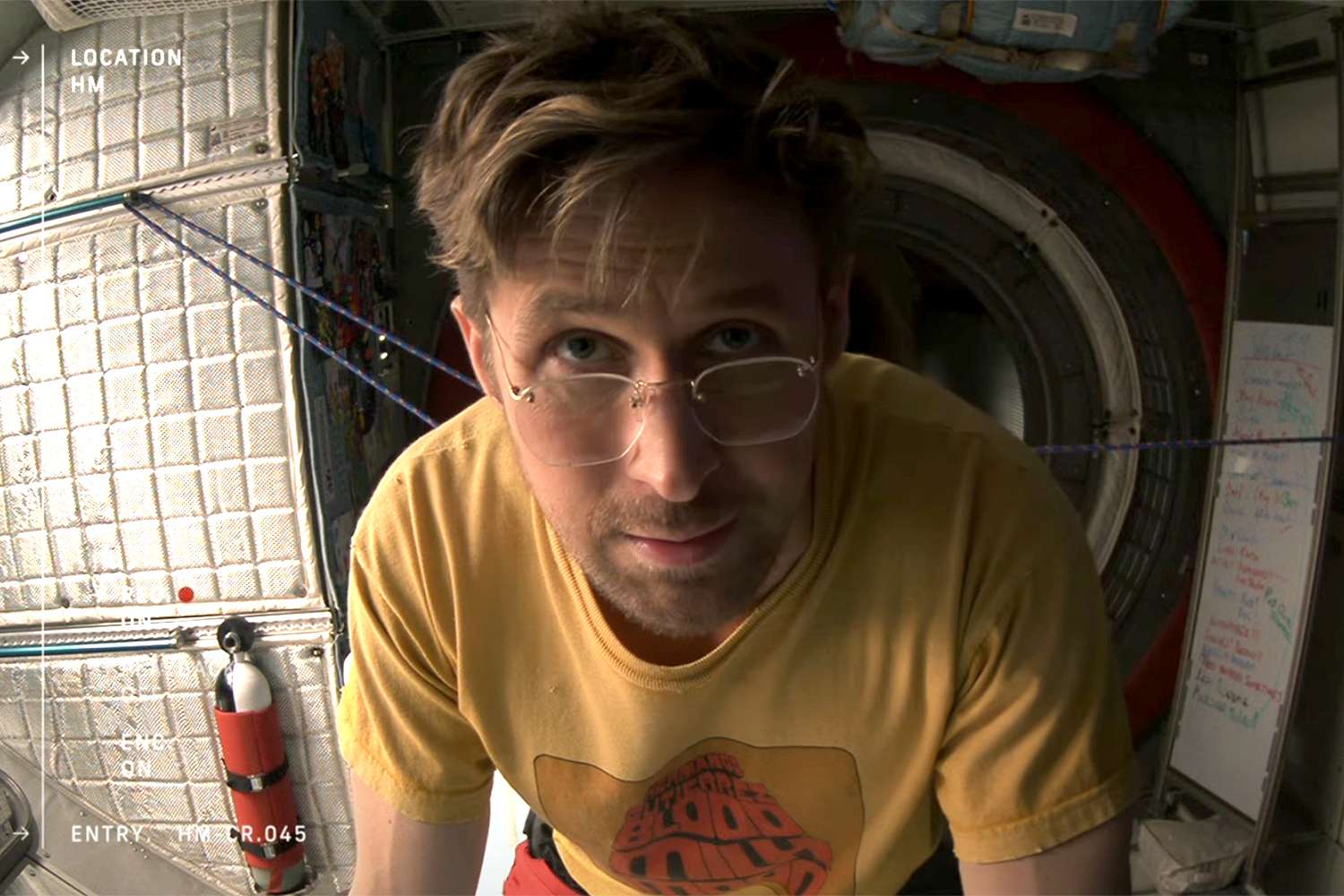 Ryan-Gosling-Trailer-for-Project-Hail-Mary-063025-1-ae0a19bbc0d74f59928c45959f6176d2