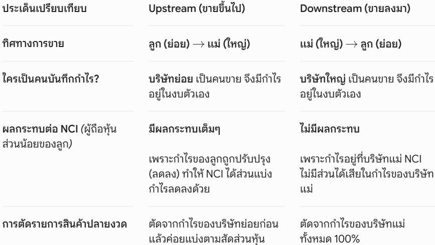 Screenshot 2026-06-15 172514