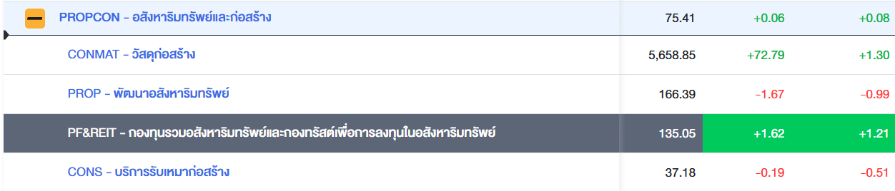 Screenshot 2026-04-17 175132