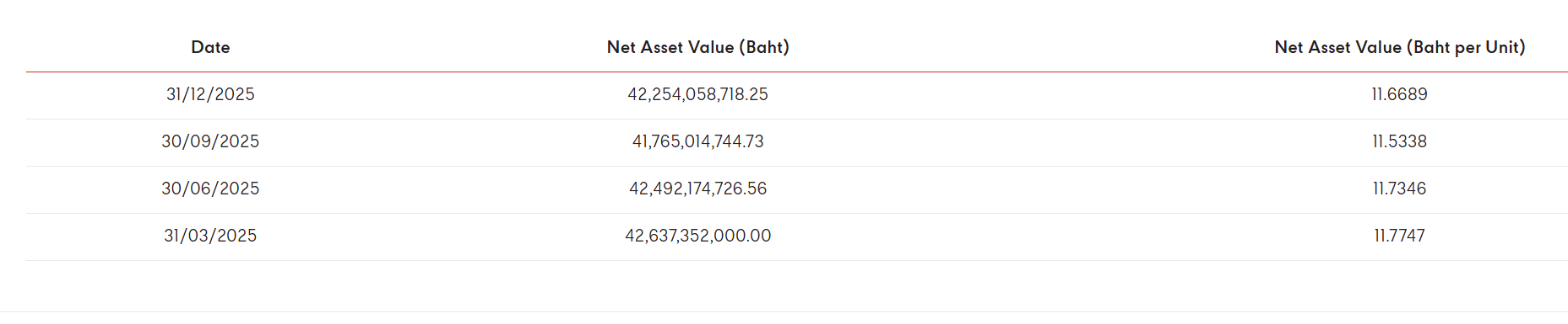 Screenshot 2026-04-26 152136