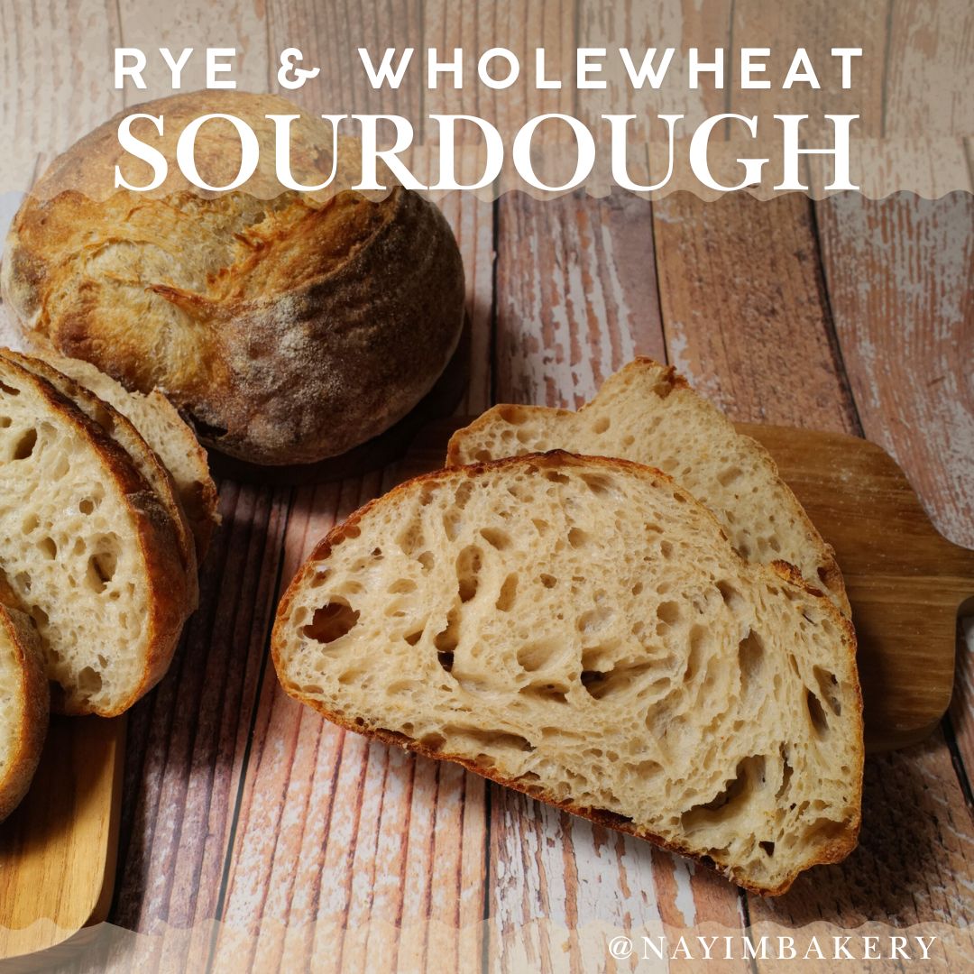 ทำไมค่าเรียนทำ sd แพงกว่าการเรียนขนมอื่น